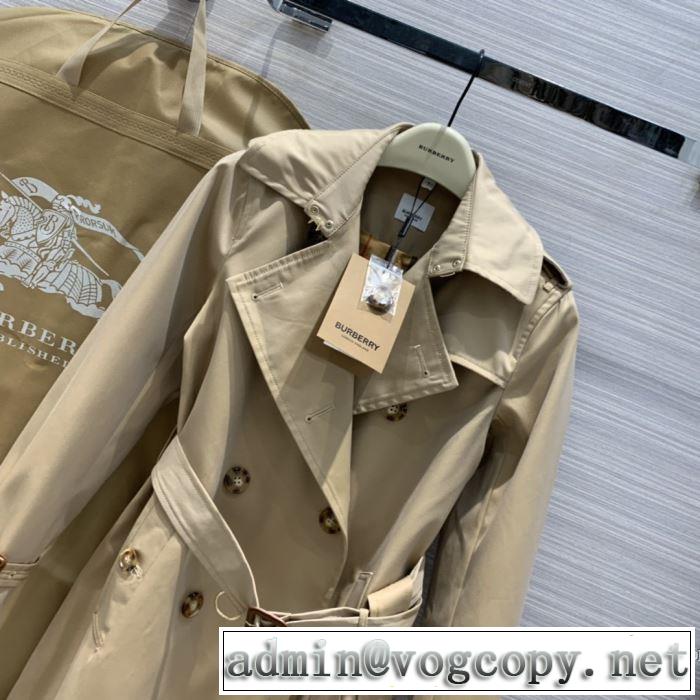 毎日はちょっとイイ秋冬新品 バーバリー BURBERRY 2020秋冬流行ファション  パーカー  ファッショントレンドを早速チェック