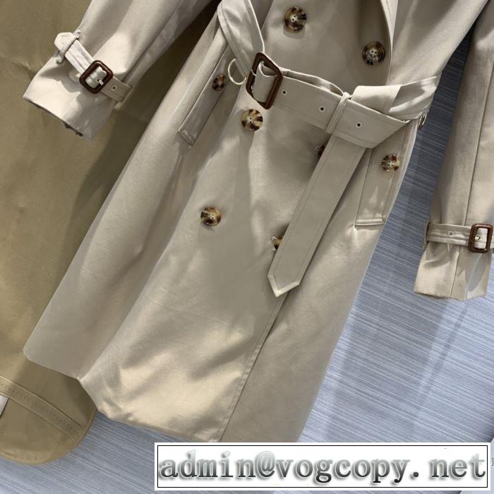 毎日はちょっとイイ秋冬新品 バーバリー BURBERRY 2020秋冬流行ファション  パーカー  ファッショントレンドを早速チェック