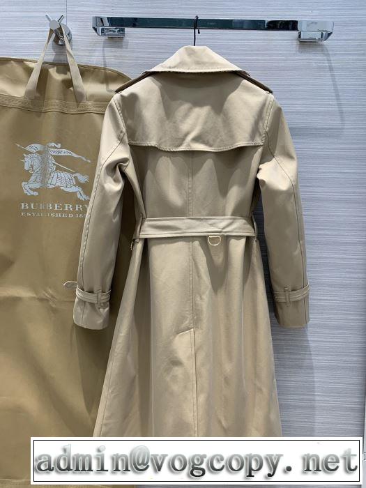 毎日はちょっとイイ秋冬新品 バーバリー BURBERRY 2020秋冬流行ファション  パーカー  ファッショントレンドを早速チェック