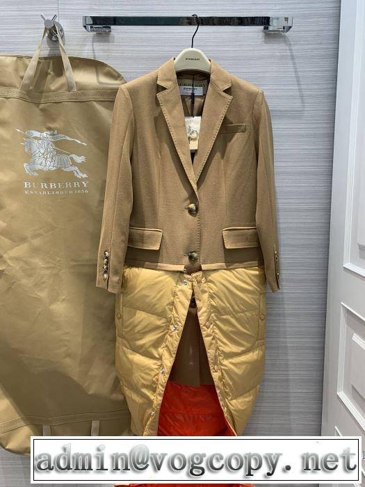 最高にCOOL秋冬新作 バーバリー BURBERRY 最速2019秋冬トレンドブランド パーカー  今年らしい新しい人気色