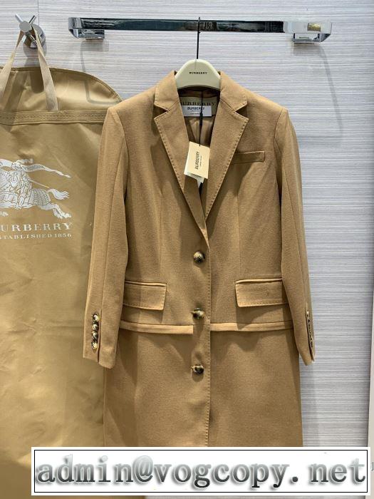 最高にCOOL秋冬新作 バーバリー BURBERRY 最速2019秋冬トレンドブランド パーカー  今年らしい新しい人気色