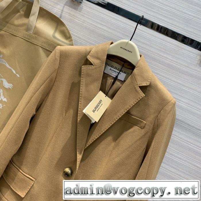 最高にCOOL秋冬新作 バーバリー BURBERRY 最速2019秋冬トレンドブランド パーカー  今年らしい新しい人気色
