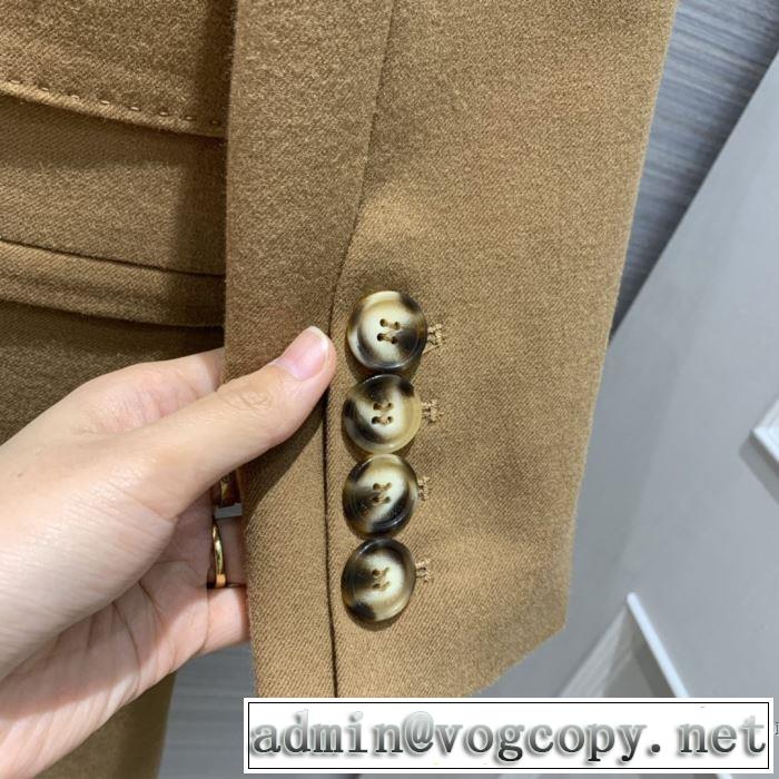 最高にCOOL秋冬新作 バーバリー BURBERRY 最速2019秋冬トレンドブランド パーカー  今年らしい新しい人気色