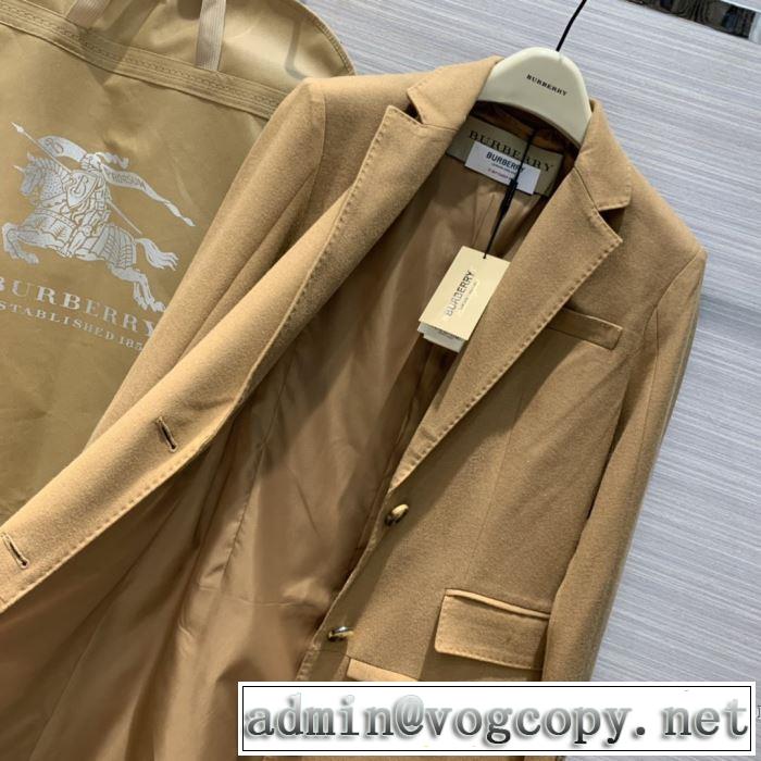 最高にCOOL秋冬新作 バーバリー BURBERRY 最速2019秋冬トレンドブランド パーカー  今年らしい新しい人気色