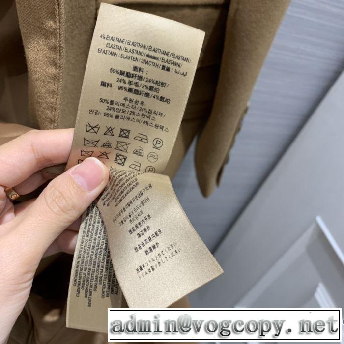 最高にCOOL秋冬新作 バーバリー BURBERRY 最速2019秋冬トレンドブランド パーカー  今年らしい新しい人気色