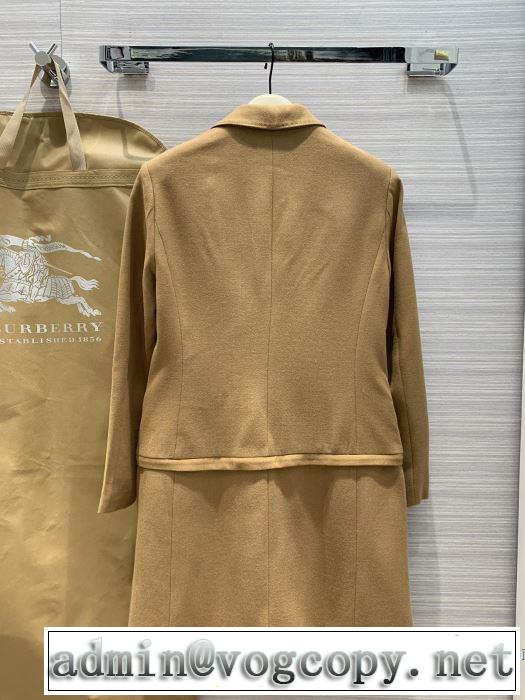 最高にCOOL秋冬新作 バーバリー BURBERRY 最速2019秋冬トレンドブランド パーカー  今年らしい新しい人気色