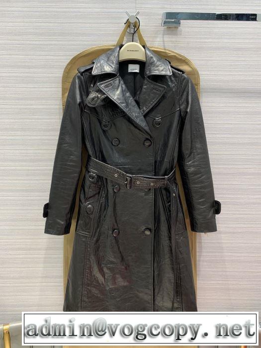 【2019秋冬】今きてる最先端ブランド バーバリー BURBERRY 人気ブランドの新作秋冬トレンド パーカー  現在流行中のおすすめ人気