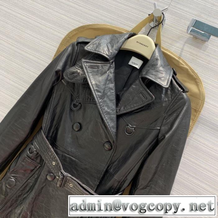 【2019秋冬】今きてる最先端ブランド バーバリー BURBERRY 人気ブランドの新作秋冬トレンド パーカー  現在流行中のおすすめ人気
