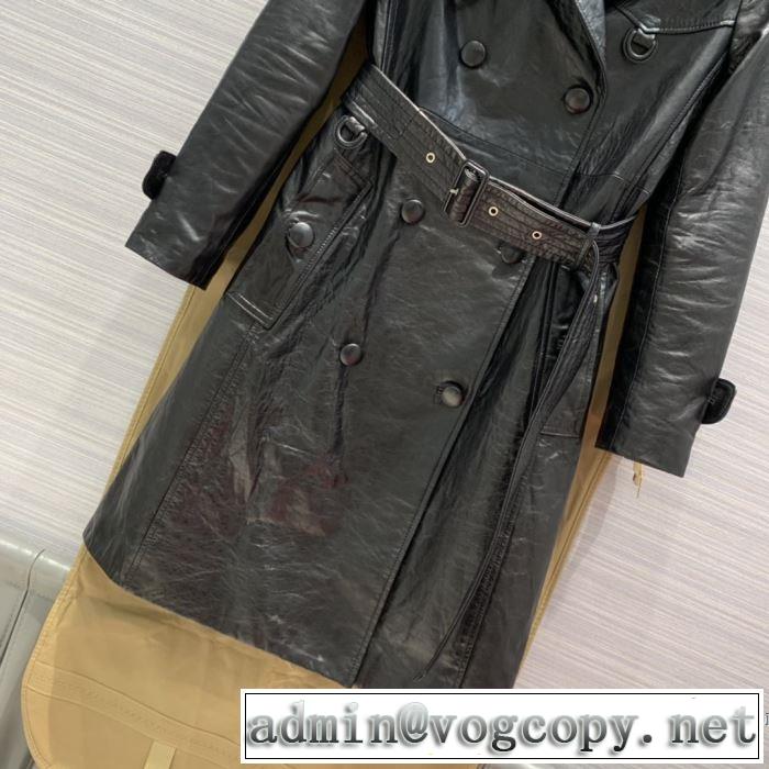 【2019秋冬】今きてる最先端ブランド バーバリー BURBERRY 人気ブランドの新作秋冬トレンド パーカー  現在流行中のおすすめ人気
