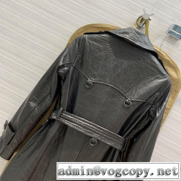 【2019秋冬】今きてる最先端ブランド バーバリー BURBERRY 人気ブランドの新作秋冬トレンド パーカー  現在流行中のおすすめ人気