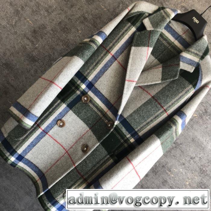 トッパーコート トレンド入り確実最新コレクション バーバリー おしゃれでおすすめ今季トレンド BURBERRY 活躍するトレンドアイテム