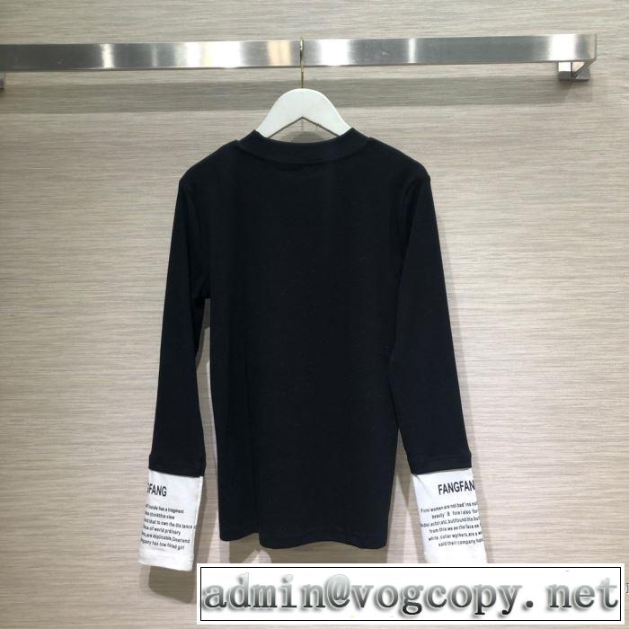 おススメの秋冬アイテムをCHECK バーバリー 2019トレンドファッション新品 BURBERRY 2色可選 カシミヤコート 今季トレンドをうまく取り