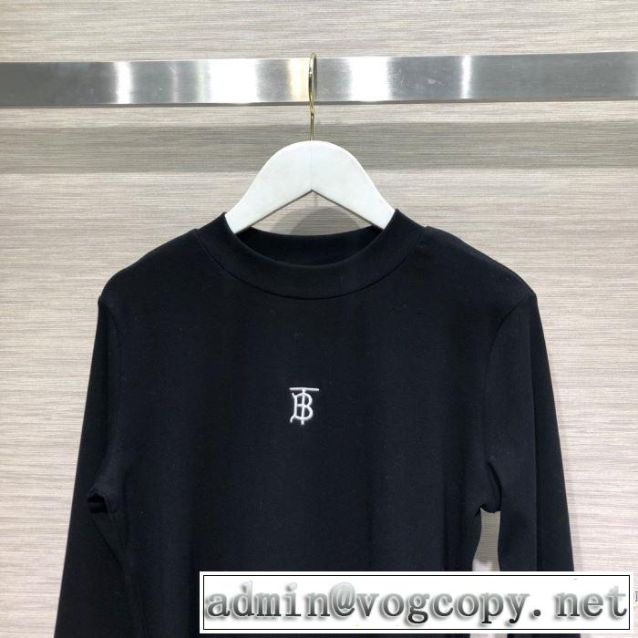 おススメの秋冬アイテムをCHECK バーバリー 2019トレンドファッション新品 BURBERRY 2色可選 カシミヤコート 今季トレンドをうまく取り