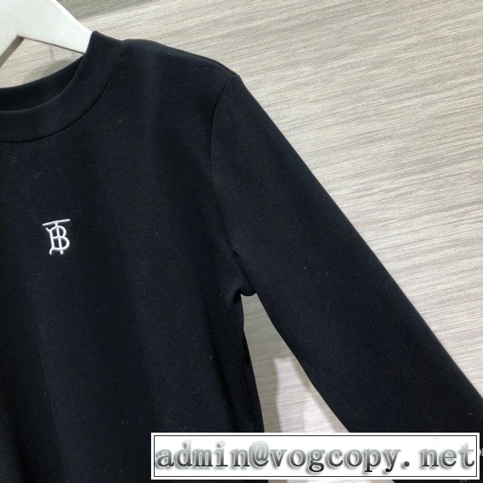 おススメの秋冬アイテムをCHECK バーバリー 2019トレンドファッション新品 BURBERRY 2色可選 カシミヤコート 今季トレンドをうまく取り