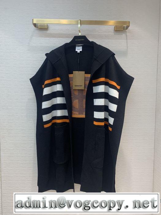 おしゃれに秋を迎えるために バーバリー BURBERRY人気ブランドの秋冬新色  カジュアル?ウエア 2019トレンドカラー秋冬セール