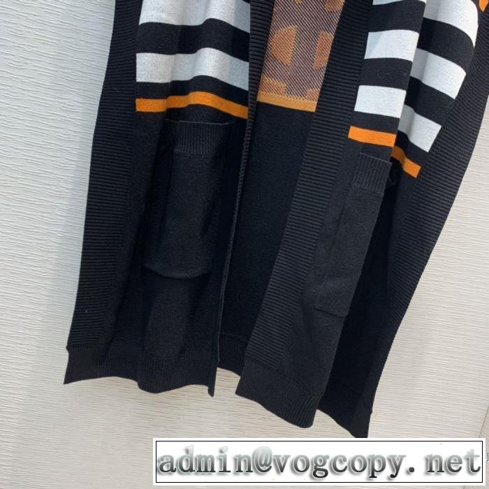 おしゃれに秋を迎えるために バーバリー BURBERRY人気ブランドの秋冬新色  カジュアル?ウエア 2019トレンドカラー秋冬セール