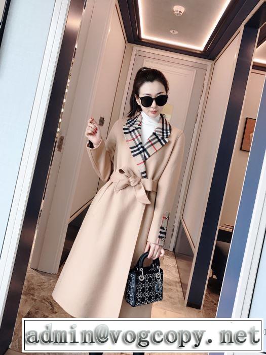 秋にはやる最新作を先取り バーバリー BURBERRY 2019秋冬トレンドアイテム パーカー さわやかに新品おすすめ