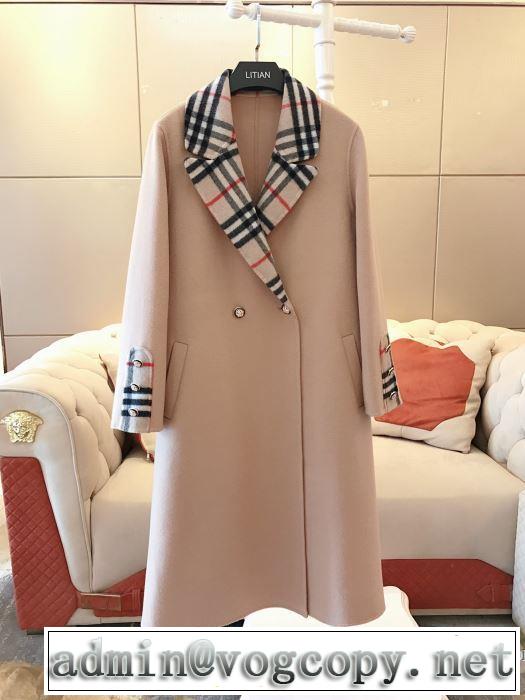 秋にはやる最新作を先取り バーバリー BURBERRY 2019秋冬トレンドアイテム パーカー さわやかに新品おすすめ
