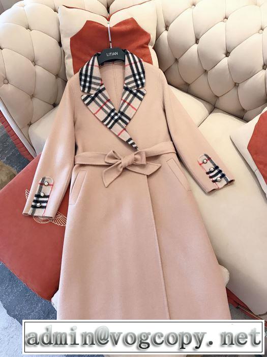 秋にはやる最新作を先取り バーバリー BURBERRY 2019秋冬トレンドアイテム パーカー さわやかに新品おすすめ