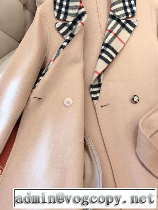 秋にはやる最新作を先取り バーバリー BURBERRY 2019秋冬トレンドアイテム パーカー さわやかに新品おすすめ