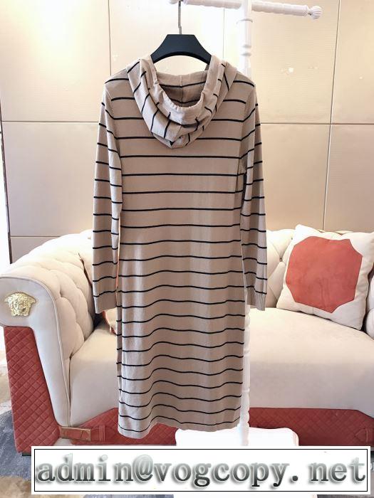 バーバリー 秋冬ファッションコーディネート BURBERRY スカート 最重要！2019秋冬トレンド 多色可選 人気ファッション雑誌でも掲載