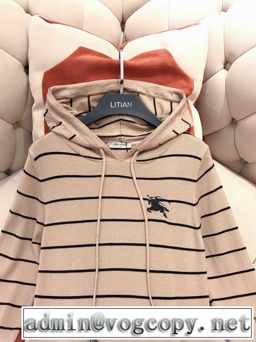 バーバリー 秋冬ファッションコーディネート BURBERRY スカート 最重要！2019秋冬トレンド 多色可選 人気ファッション雑誌でも掲載