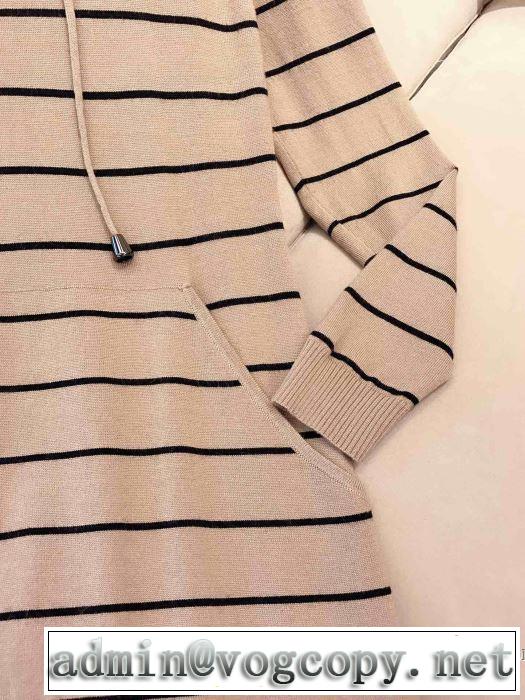 バーバリー 秋冬ファッションコーディネート BURBERRY スカート 最重要！2019秋冬トレンド 多色可選 人気ファッション雑誌でも掲載