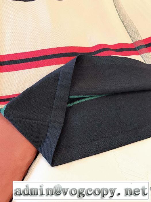最新トレンドコーデおすすめ スカート バーバリー BURBERRY 2019-2020秋冬のファッション  多色可選 機能性が良くブランド新品