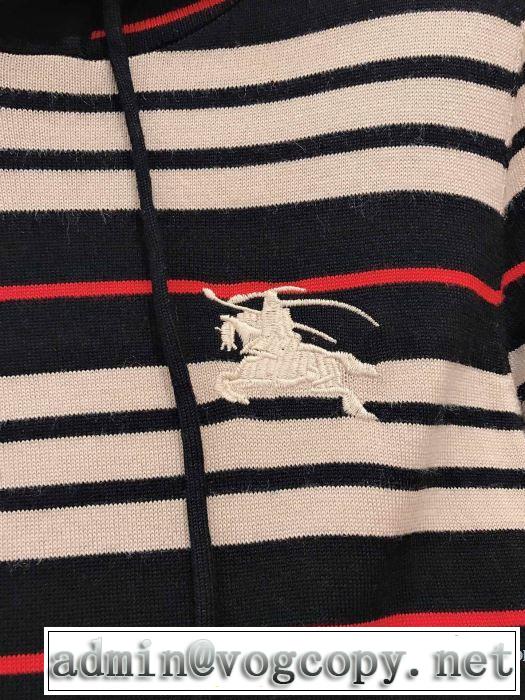 スカート 今季トレンド新作はこれ バーバリー BURBERRY 速報！2019年秋ファッショントレンド 2色可選  秋冬に大注目のカラー