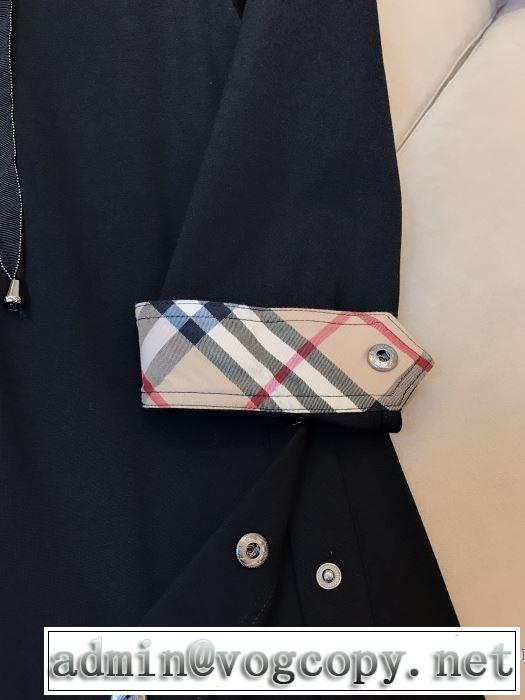 一番おしゃれ秋冬トレンド スカート バーバリー2019秋に注目したい  BURBERRY 多色可選 おしゃれさんはいち早く取り
