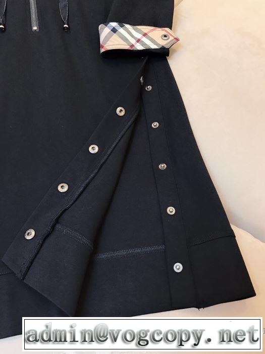 一番おしゃれ秋冬トレンド スカート バーバリー2019秋に注目したい  BURBERRY 多色可選 おしゃれさんはいち早く取り