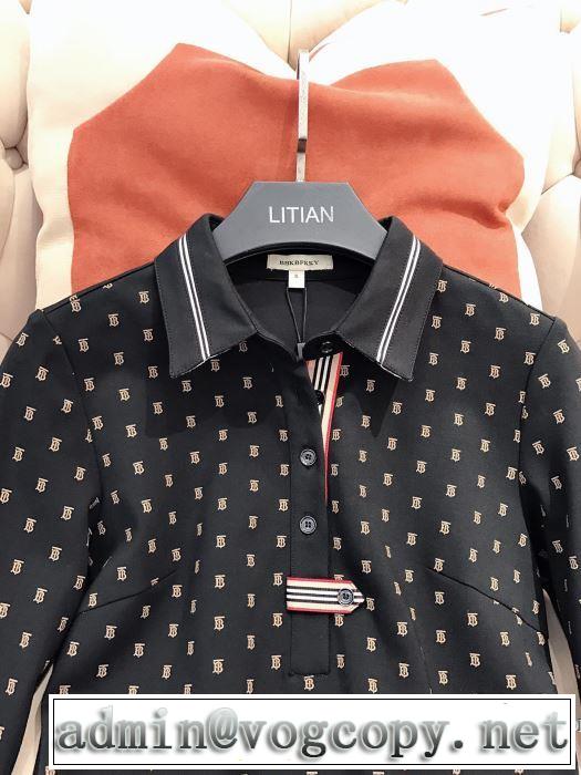 2019秋、イチオシ上品 バーバリー BURBERRY 新作アイテムが今年流 スカート 多色可選 今シーズン注目のアイテム