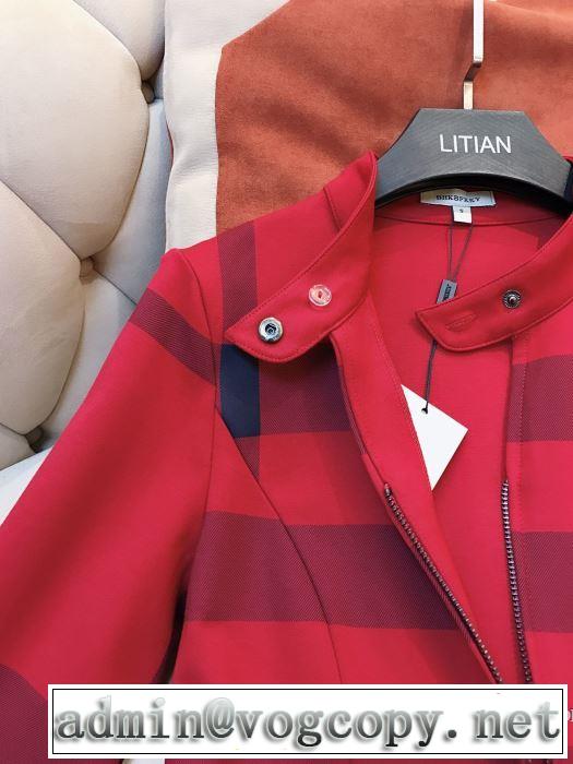 バーバリー BURBERRY 今年らしいおすすめ新品 スカート 2019秋断然ブランド推し 多色可選 秋冬コーデと相性がいい