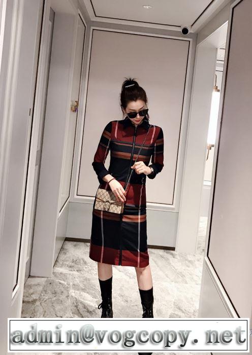 おしゃれなファッションコーデ スカート 2色可選 秋冬にお世話になる定番 バーバリー BURBERRY 2019トレンド秋冬おすすめ安い