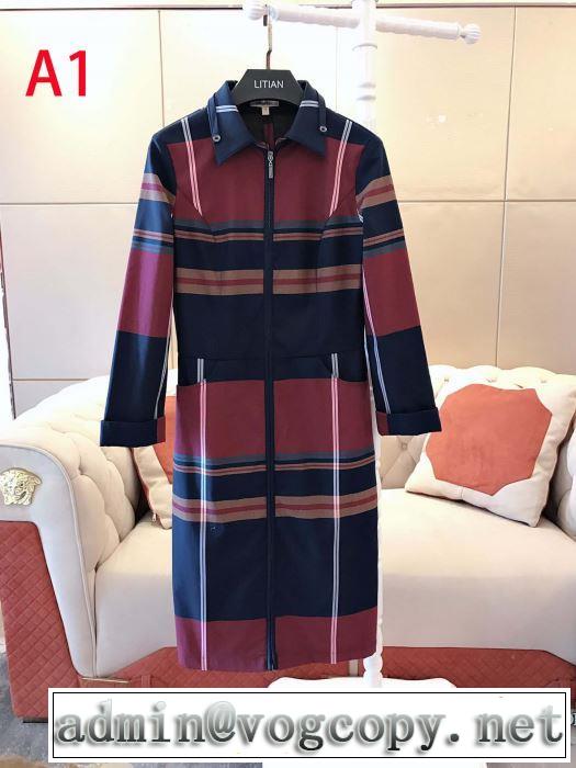 おしゃれなファッションコーデ スカート 2色可選 秋冬にお世話になる定番 バーバリー BURBERRY 2019トレンド秋冬おすすめ安い