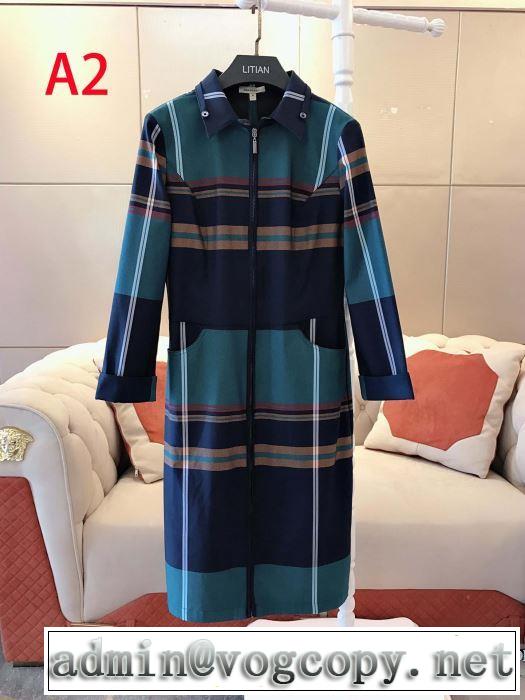 おしゃれなファッションコーデ スカート 2色可選 秋冬にお世話になる定番 バーバリー BURBERRY 2019トレンド秋冬おすすめ安い