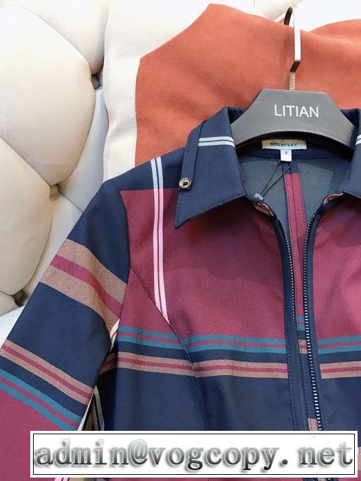 おしゃれなファッションコーデ スカート 2色可選 秋冬にお世話になる定番 バーバリー BURBERRY 2019トレンド秋冬おすすめ安い