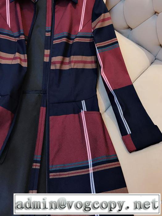 おしゃれなファッションコーデ スカート 2色可選 秋冬にお世話になる定番 バーバリー BURBERRY 2019トレンド秋冬おすすめ安い