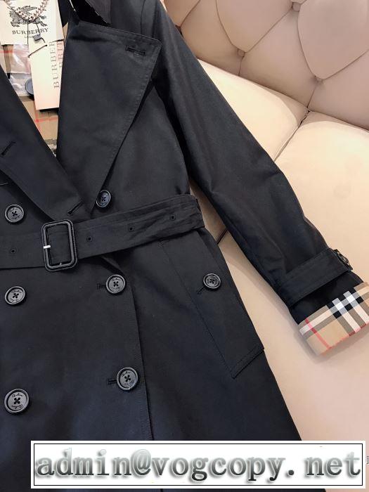 2色可選 秋冬から人気継続中 バーバリー BURBERRY シンプルに着こなしたい パーカー  最速2019秋冬トレンドブランド