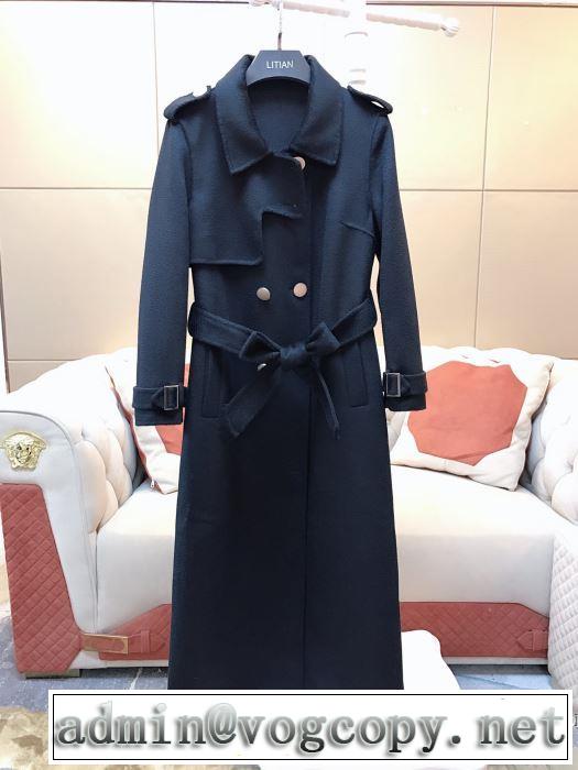 今年らしい新しい人気色 バーバリー BURBERRY 【2019秋冬】今きてる最先端ブランド 2色可選 パーカー  現在流行中のおすすめ人気
