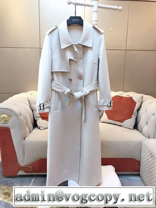 今年らしい新しい人気色 バーバリー BURBERRY 【2019秋冬】今きてる最先端ブランド 2色可選 パーカー  現在流行中のおすすめ人気