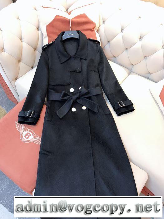 今年らしい新しい人気色 バーバリー BURBERRY 【2019秋冬】今きてる最先端ブランド 2色可選 パーカー  現在流行中のおすすめ人気