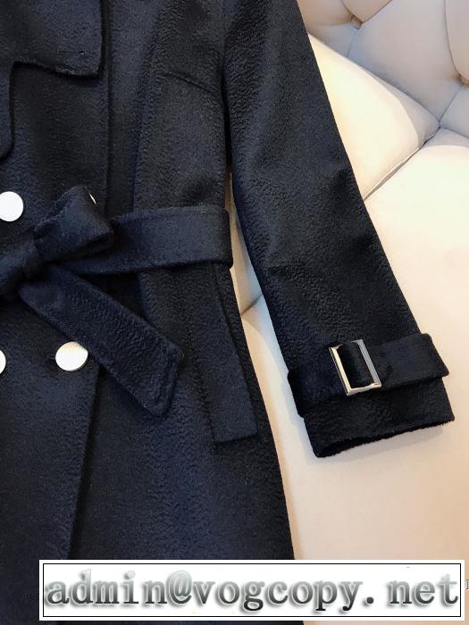 今年らしい新しい人気色 バーバリー BURBERRY 【2019秋冬】今きてる最先端ブランド 2色可選 パーカー  現在流行中のおすすめ人気