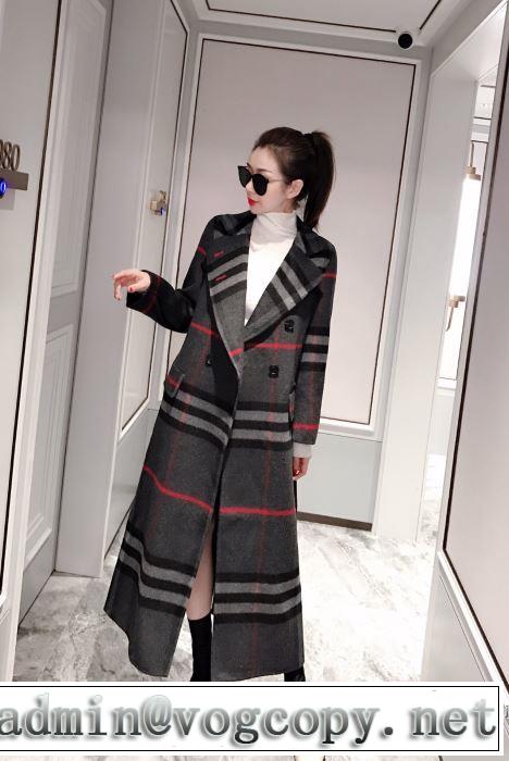 おしゃれでおすすめ今季トレンド バーバリー BURBERRY 2019トレンドファッション新品 パーカー  今季トレンドをうまく取り