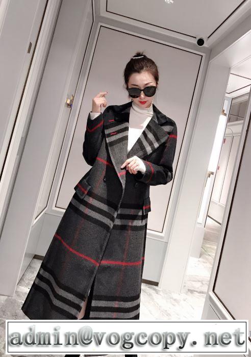 おしゃれでおすすめ今季トレンド バーバリー BURBERRY 2019トレンドファッション新品 パーカー  今季トレンドをうまく取り