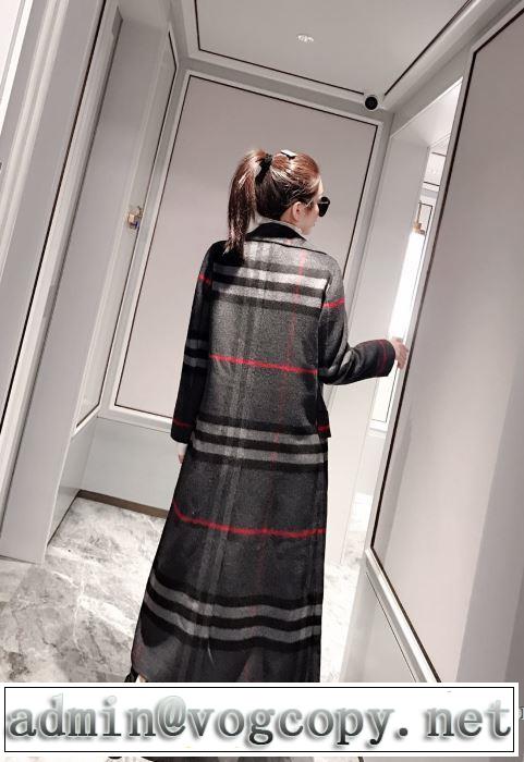 おしゃれでおすすめ今季トレンド バーバリー BURBERRY 2019トレンドファッション新品 パーカー  今季トレンドをうまく取り