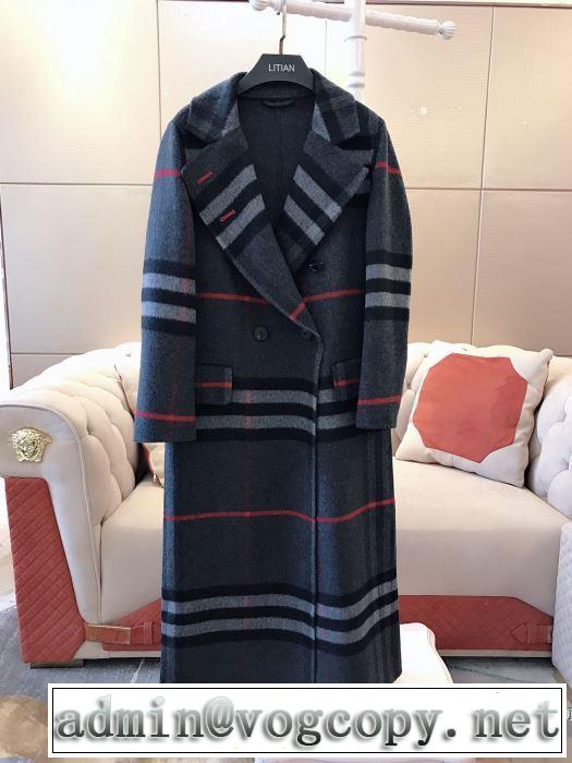 おしゃれでおすすめ今季トレンド バーバリー BURBERRY 2019トレンドファッション新品 パーカー  今季トレンドをうまく取り