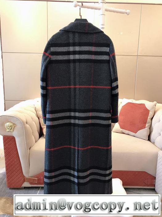 おしゃれでおすすめ今季トレンド バーバリー BURBERRY 2019トレンドファッション新品 パーカー  今季トレンドをうまく取り