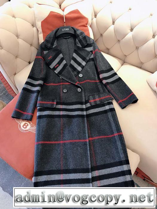おしゃれでおすすめ今季トレンド バーバリー BURBERRY 2019トレンドファッション新品 パーカー  今季トレンドをうまく取り