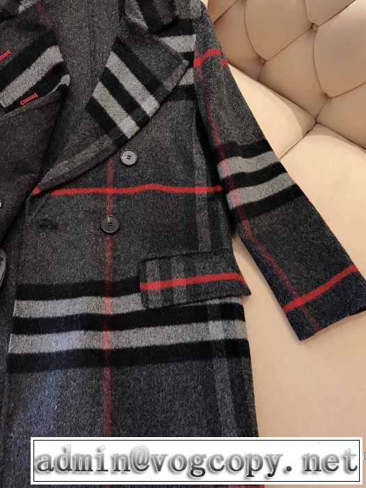 おしゃれでおすすめ今季トレンド バーバリー BURBERRY 2019トレンドファッション新品 パーカー  今季トレンドをうまく取り